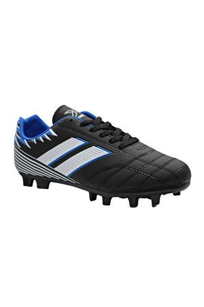 Vole Ag 2fx Krampon Erkek Futbol Ayakkabı