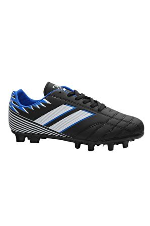 Vole Ag 2fx Krampon Erkek Futbol Ayakkabı