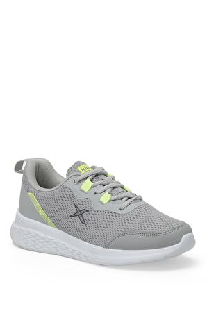 Latrıx Tx 2fx A Grı Unisex Sneaker