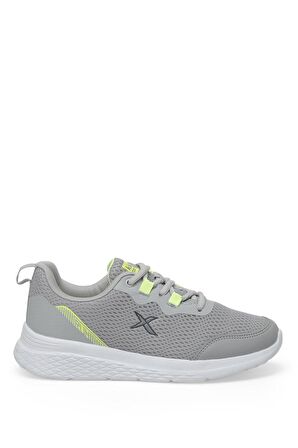 Latrıx Tx 2fx A Grı Unisex Sneaker