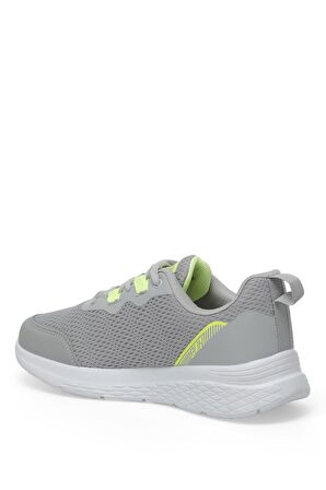 Latrıx Tx 2fx A Grı Unisex Sneaker