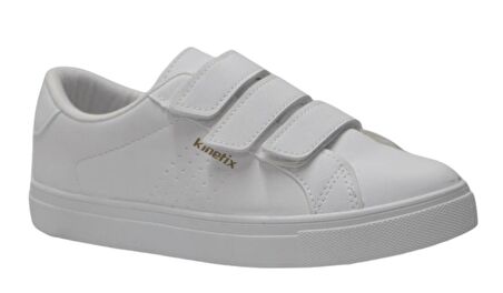 Kinetix Cayde 2Fx Casual (36-40) Günlük Kadın Ayakkabı