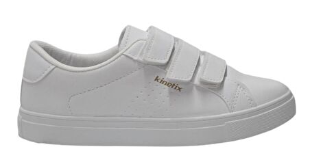 Kinetix Cayde 2Fx Casual (36-40) Günlük Kadın Ayakkabı