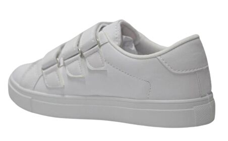 Kinetix Cayde 2Fx Casual (36-40) Günlük Kadın Ayakkabı