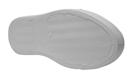 Kinetix Cayde 2Fx Casual (36-40) Günlük Kadın Ayakkabı