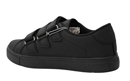 Kinetix Cayde 2Fx Casual (36-40) Günlük Kadın Ayakkabı