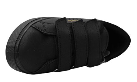 Kinetix Cayde 2Fx Casual (36-40) Günlük Kadın Ayakkabı