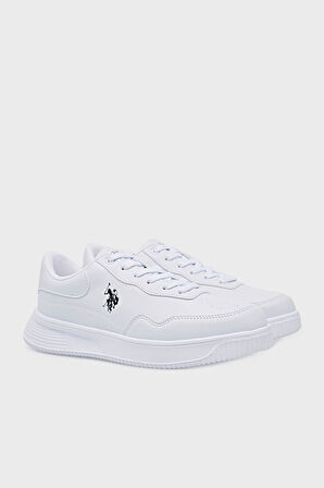 U.S. Polo Assn Bayan Ayakkabı ABE 2FX