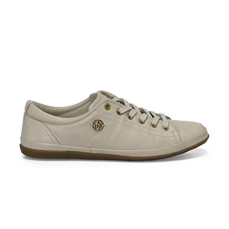 U.S. POLO ASSN  JOJO 4PR KADIN SNEAKER AYAKKABI