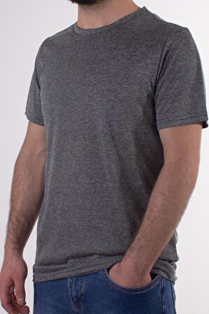 KİNETİX SN233 BASIC MOULINE T-SHIRT