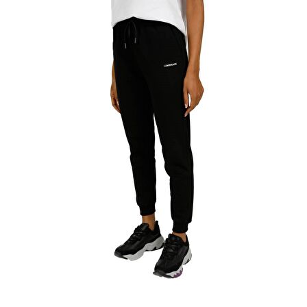 Lumberjack Kadın Eşofman Alt Basic Jogger 101087069