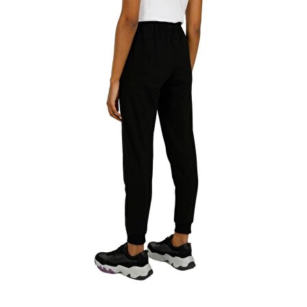 Lumberjack Kadın Eşofman Alt Basic Jogger 101087069