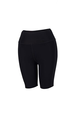 2M CT1002 NOVA BIKER LEGGINGS 2FX