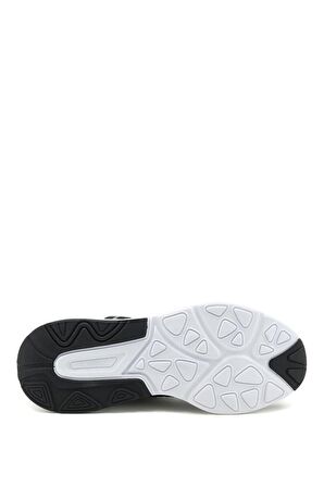 3M SWORD 3FX