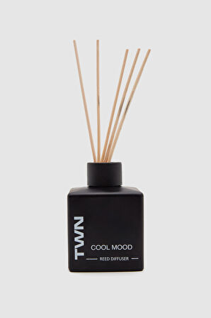 Twn Standart Cool Mood 120 Ml Oda Kokusu 9EF69COOL001M