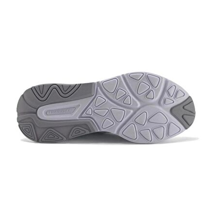 Lumberjack Beyaz Kadın Sneaker SWORD WMN 3FX