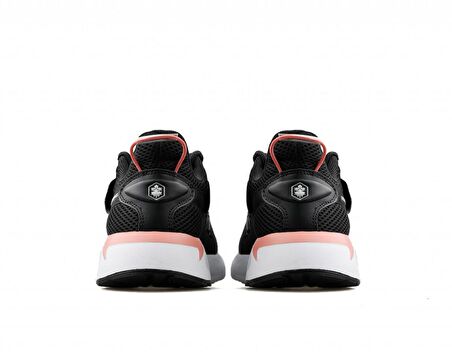 3M SWORD WMN 3FX