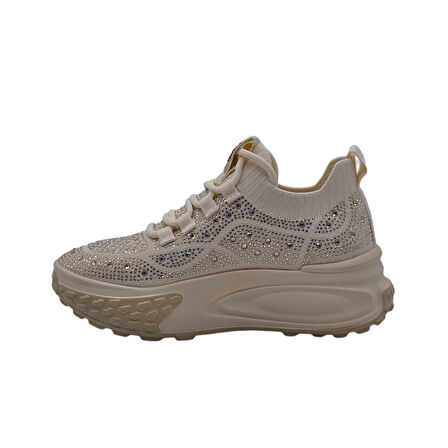 GUJA  24K305-4 KADIN SNEAKER AYAKKABI