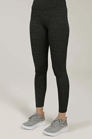 2W W-CT125 BASIC LEGGINGS 2PR