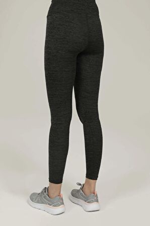 2W W-CT125 BASIC LEGGINGS 2PR