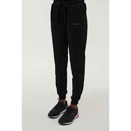 LUMBERJACK 2W W-CT133 BASIC JOGGER 2PR