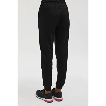 LUMBERJACK 2W W-CT133 BASIC JOGGER 2PR