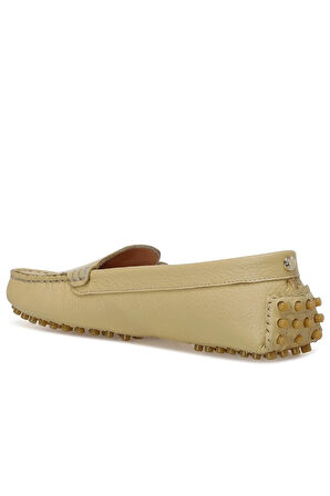 Nine West Sari Kadın  Ayakkabı