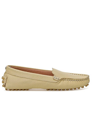 Nine West Sari Kadın  Ayakkabı