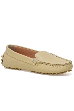 Nine West Sari Kadın  Ayakkabı