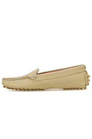 Nine West Sari Kadın  Ayakkabı