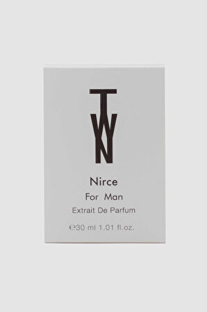 Twn Standart Nirce 30Ml Parfüm 1EF692890NRCM