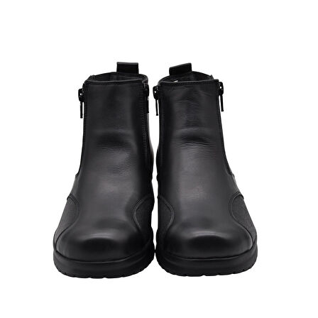 ELLANOR  5107 KADIN ORTOPEDİK GÜNLÜK BOT