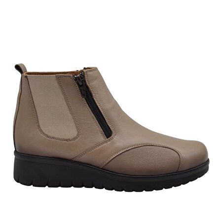 ELLANOR  5107 KADIN ORTOPEDİK GÜNLÜK BOT