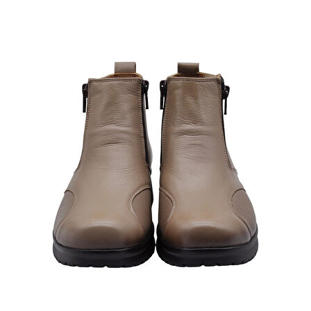 ELLANOR  5107 KADIN ORTOPEDİK GÜNLÜK BOT