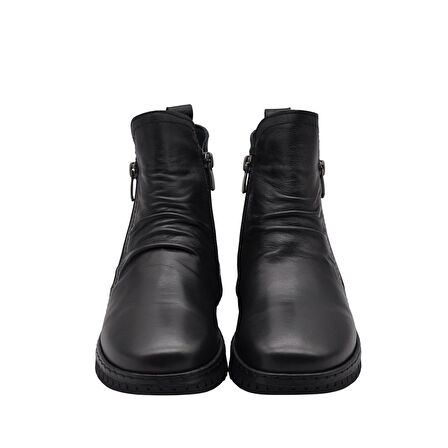 ERDEMLER  VG-23663 KADIN GÜNLÜK BOT