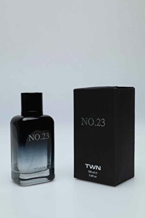 Twn Standart No:23 100 Ml Parfüm 2EF69289NO23M