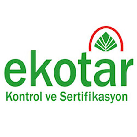 Siirt Pervari Organik Polifloralı Çiçek Balı Net 280 gr