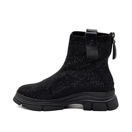 GUJA  24K442 KADIN GÜNLÜK BOT