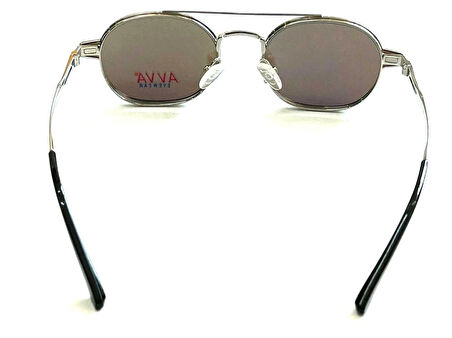 AVVA 8802 C5 POLARİZE&ANTİFAR KLİPSLİ UNİSEX  GÜNEŞ GÖZLÜĞÜ
