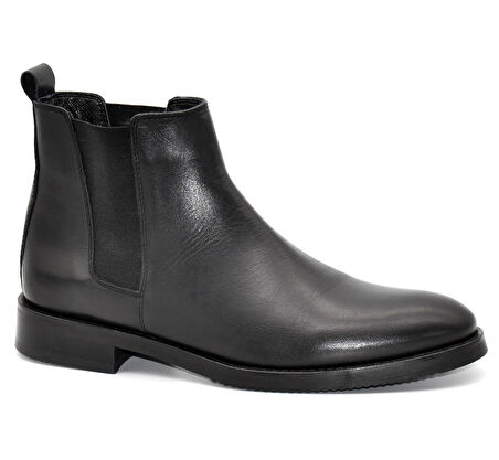 MARCOMEN  9963 ERKEK GÜNLÜK BOT