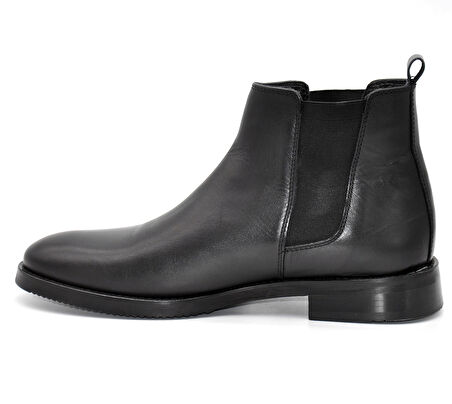 MARCOMEN  9963 ERKEK GÜNLÜK BOT