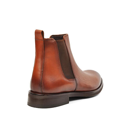 MARCOMEN  9963 ERKEK GÜNLÜK BOT