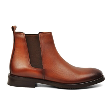 MARCOMEN  9963 ERKEK GÜNLÜK BOT