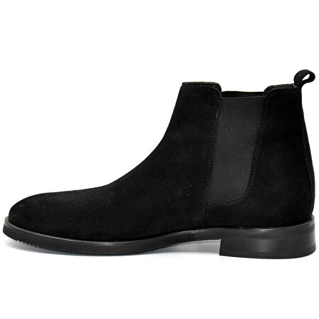 MARCOMEN  9963 ERKEK GÜNLÜK BOT