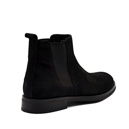 MARCOMEN  9963 ERKEK GÜNLÜK BOT