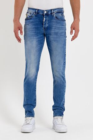 LTB Darrell X Arlona Wash Erkek Jean
