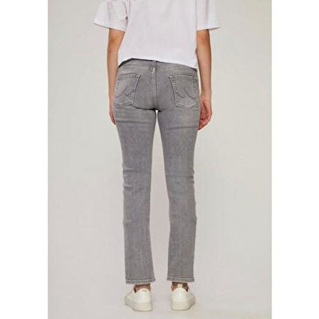 ASPEN Y SILVINA UNDAMAGED WASH