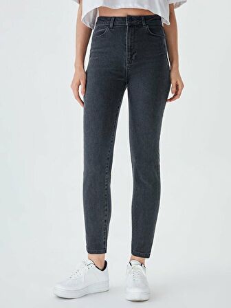 LTB Dores Aıra Wash Kadın Jean