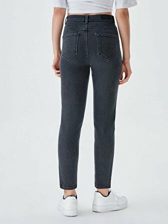 LTB Dores Aıra Wash Kadın Jean