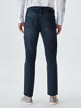 LTB Lawrıe Y Martın Wash Erkek Jean